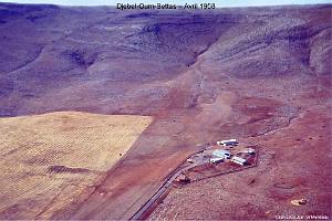 130-AERODROMES-ET-BASES-1945-1962-3-DJEBEL OUM SETTAS (8)